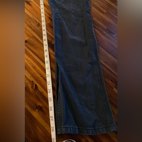 J. Galt Utility Pants - Picture 4 of 5